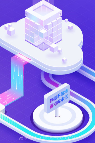 奇安信云手机截图1