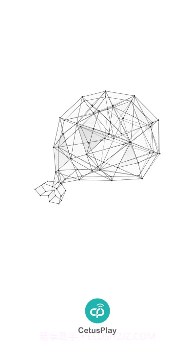 CetusPlay手机端截图1 CetusPlay手机端截图1