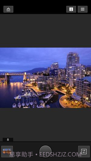 Camera Connect截图1 Camera Connect截图1