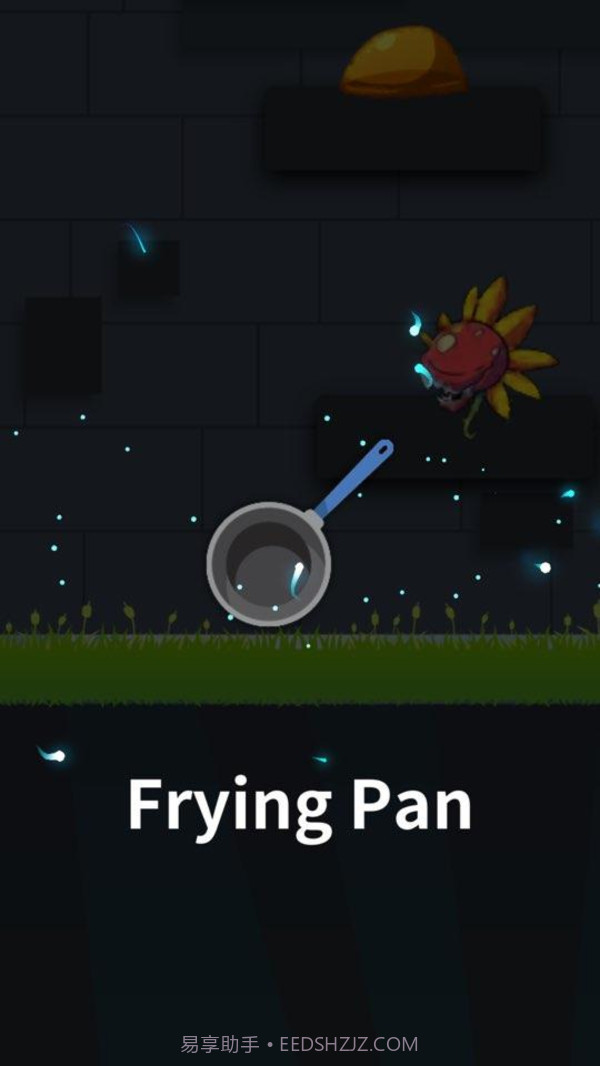 剑圣英雄APP截图2 剑圣英雄APP截图2