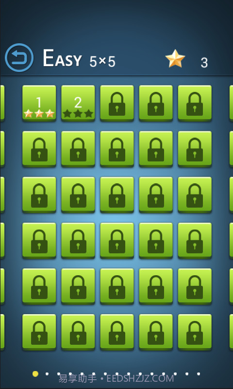 高智商连线截图2