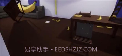 巨大的香蕉截图3 巨大的香蕉截图3