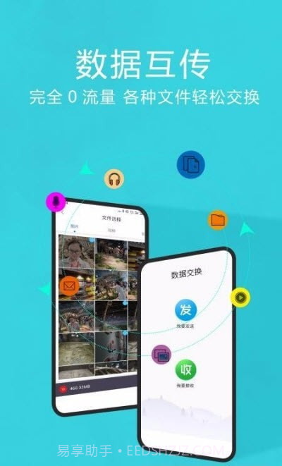 手机克隆文件截图1 手机克隆文件截图1