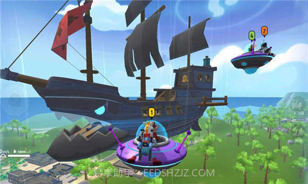 小扳手免费辅助截图1