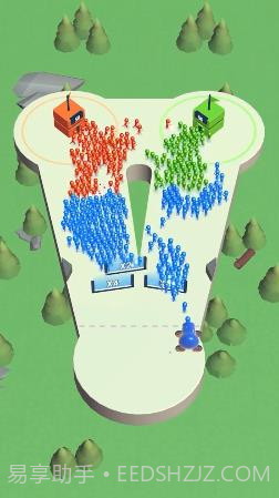 海战英雄截图2 海战英雄截图2