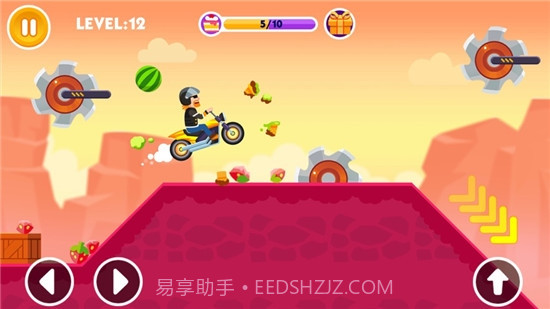 稳住别浪截图1 稳住别浪截图1