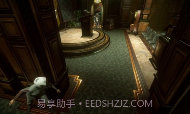 共和国手游截图3