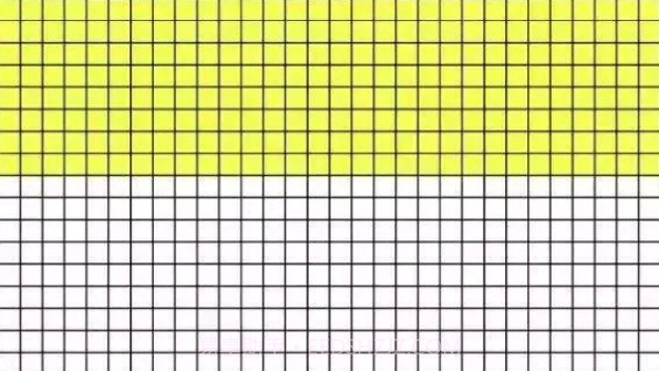 人生格子图截图2