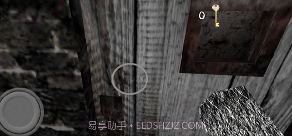 兰德里纳河x模组版截图3 兰德里纳河x模组版截图3