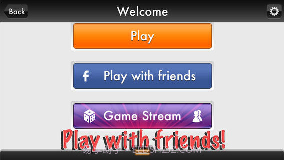 多人极限飞行截图4 多人极限飞行截图4