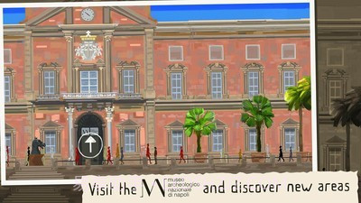 父与子截图4 父与子截图4