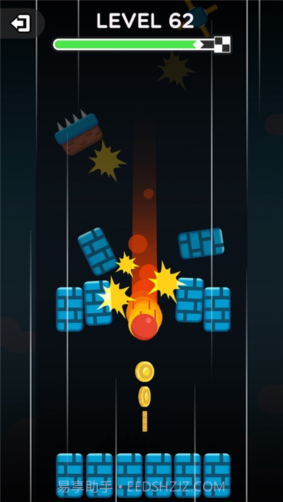 极限大玩家游戏截图1 极限大玩家游戏截图1