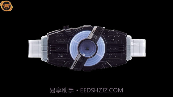 假面骑士Seeker模拟器截图1