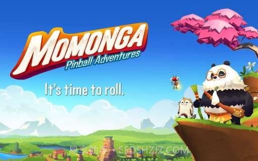 飞鼠大出逃截图1 飞鼠大出逃截图1