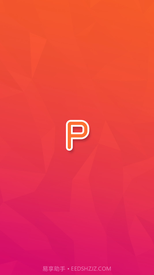 多多手机PS软件截图5