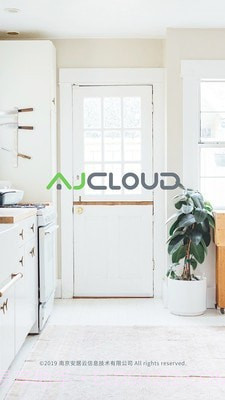 Ajcloud截图1 Ajcloud截图1