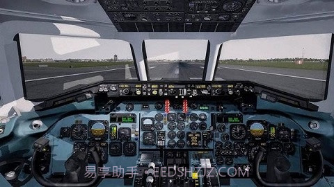 你咋不上天呢截图3