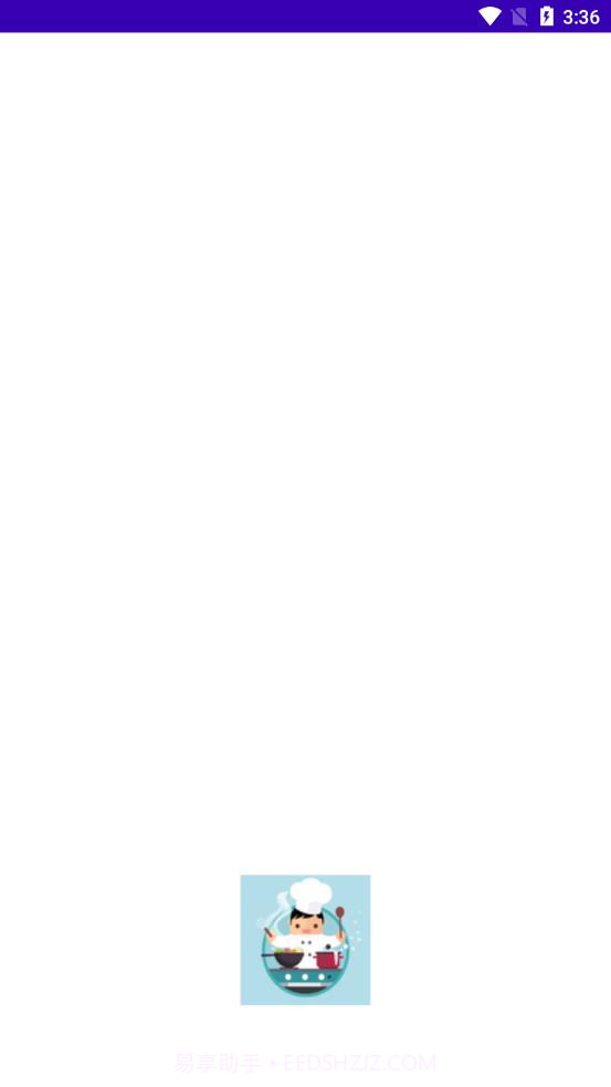 中小学生学做饭截图1