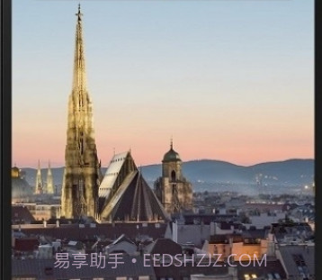 HTC翻页时钟(htc翻页时钟插件提取)V5.71.2.1 安卓截图2