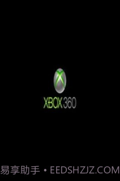 XBOX360模拟器截图3
