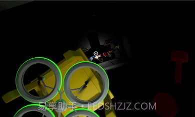 班班幼儿园2中文版截图2 班班幼儿园2中文版截图2