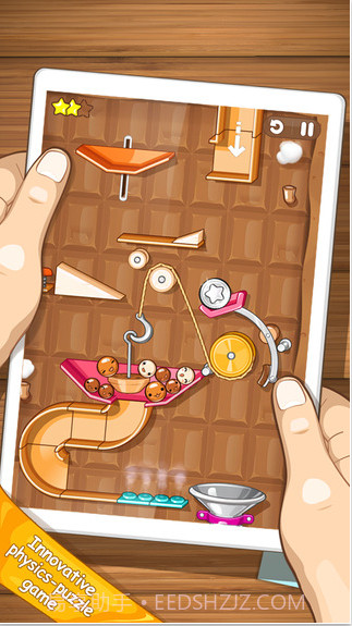 滚硬币截图4 滚硬币截图4