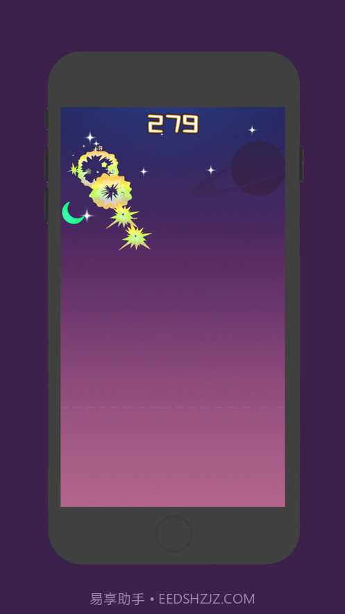 阳光泡泡龙截图4 阳光泡泡龙截图4