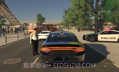 汽车驾驶学校2024截图3