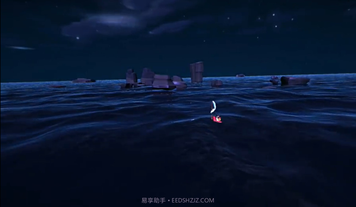 噩梦伙计下载截图3 噩梦伙计下载截图3