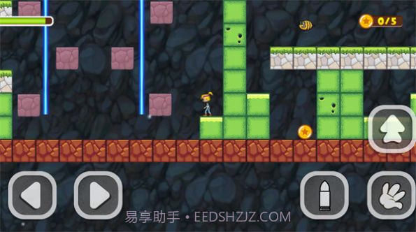 地下城探险截图1