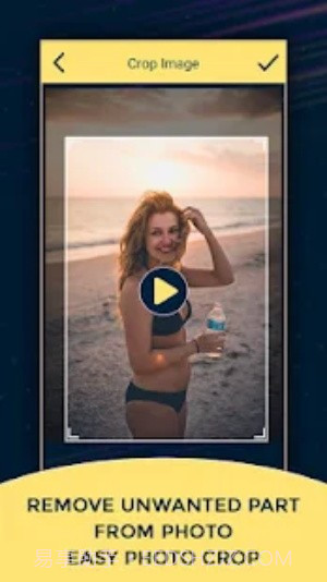 MV视频大师截图3 MV视频大师截图3