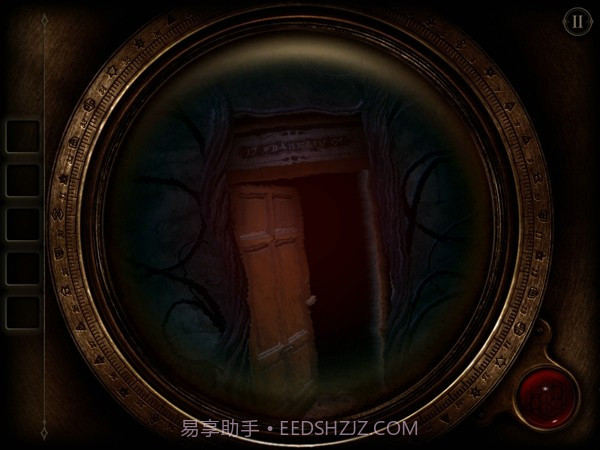 未上锁的房间2v1.06截图3 未上锁的房间2v1.06截图3