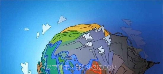 女友拯救男友截图3 女友拯救男友截图3