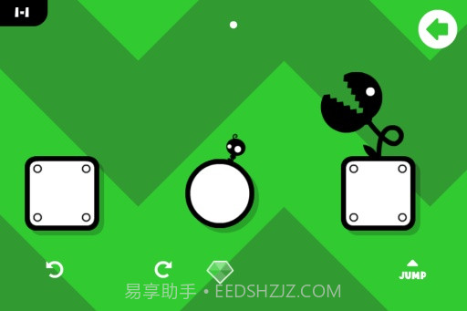 小怪兽求包养2截图2 小怪兽求包养2截图2