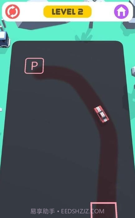 绘制驱动3D截图4 绘制驱动3D截图4