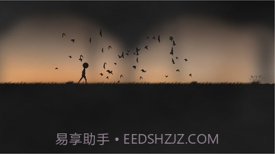 前线新闻安卓最新版截图4 前线新闻安卓最新版截图4