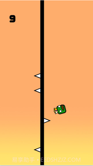 一路到底截图2 一路到底截图2