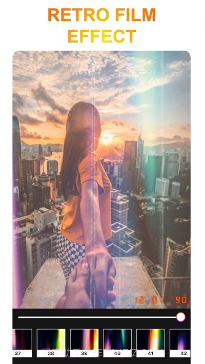 PicsEdit截图1 PicsEdit截图1