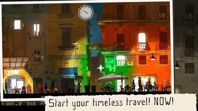 父与子截图5 父与子截图5