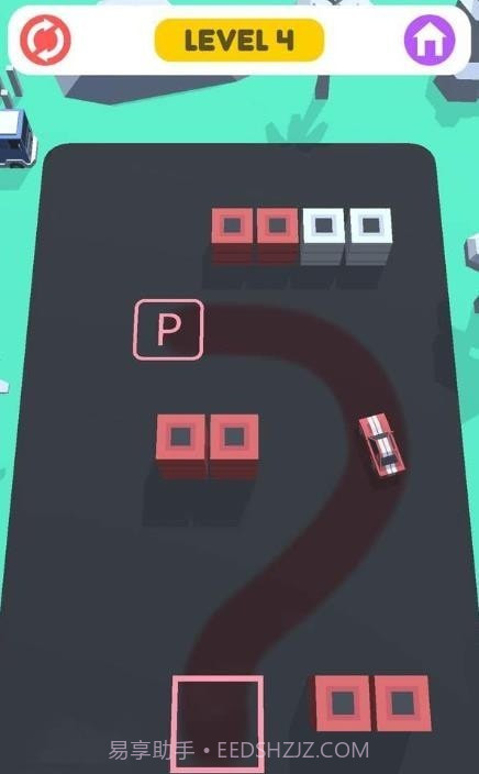 绘制驱动3D截图3 绘制驱动3D截图3