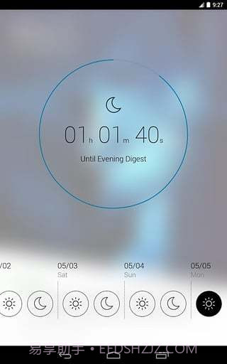 News Digest截图4 News Digest截图4