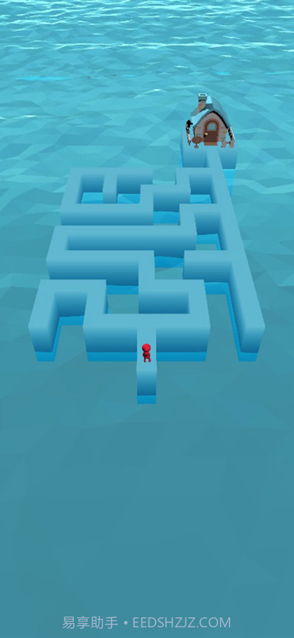 宝宝想回家截图3