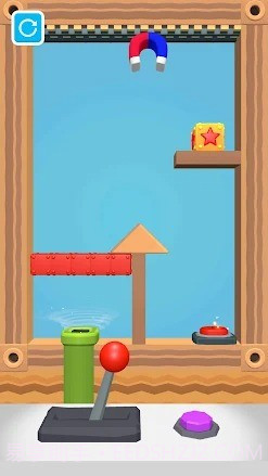 磁铁起重器截图1