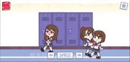 tentacle locker储存柜截图2