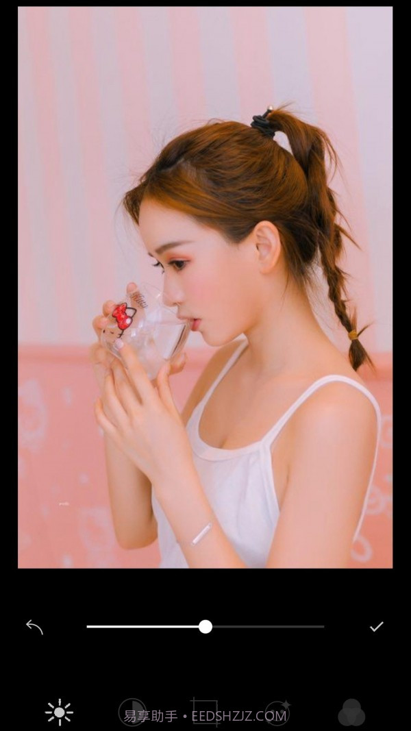 魔鱼相机截图2 魔鱼相机截图2