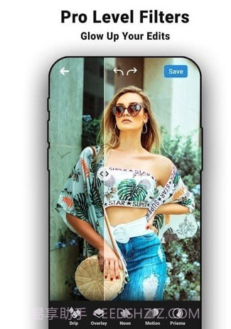 PicShiner截图1 PicShiner截图1