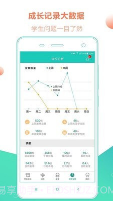 巴蜀榜样章截图4 巴蜀榜样章截图4