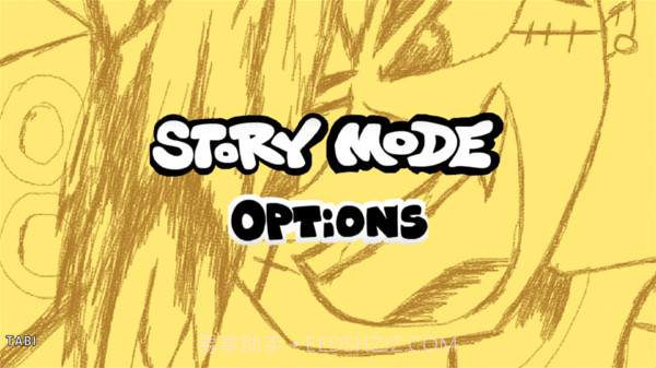 周五夜音乐战截图3