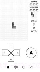 方块游戏截图2 方块游戏截图2