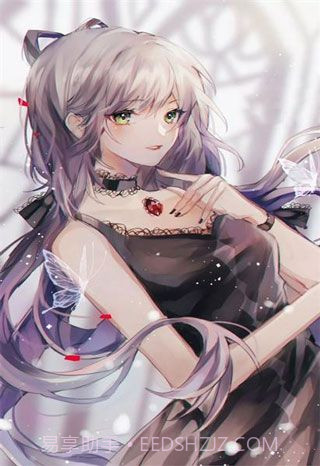 叫你不听话2无限体力版截图1